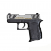 Gunwatcher Deal