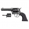 Gunwatcher Deal