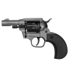 Gunwatcher Deal