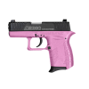 Gunwatcher Deal