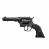 Gunwatcher Deal