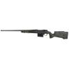 bergara crest premier series 7mm prc 22in 5rd rh bolt action rifle (14lm7513)