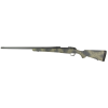 bergara b-14 wilderness series ridge 7mm prc 22in 3rd rh bolt action rifle (14lm5113)