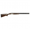 Gunwatcher Deal