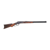 Gunwatcher Deal