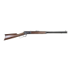 cimarron model 1892 .45 long colt 24in 12rd lever action rifle (as610)