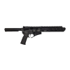 Gunwatcher Deal