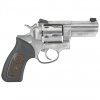 Gunwatcher Deal