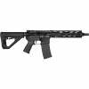 Gunwatcher Deal