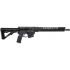 Gunwatcher Deal