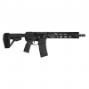 Gunwatcher Deal