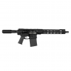 Gunwatcher Deal