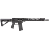 diamondback db15 300blk 16in 30rd black semi-auto rifle (db1731b001)