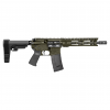 Gunwatcher Deal