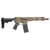 Gunwatcher Deal