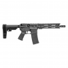Gunwatcher Deal