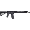 Gunwatcher Deal