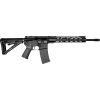 diamondback db15 300 blackout 16in 30rd black semi-auto rifle (db1718b002)