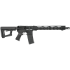 diamondback dbf db15 carbon 5.56 16in 30rd black semi-auto rifle (db1718k001)