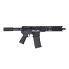 Gunwatcher Deal