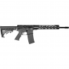 Gunwatcher Deal