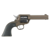 Gunwatcher Deal