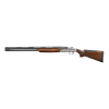 Gunwatcher Deal