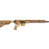 geissele super duty mod1 5.56 nato 14.5in 30rd ddc semi-auto rifle (08-396s)
