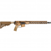 Gunwatcher Deal
