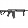 Gunwatcher Deal