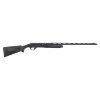 Gunwatcher Deal