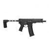 Gunwatcher Deal