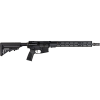 Gunwatcher Deal