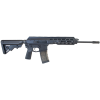 Gunwatcher Deal