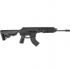 Gunwatcher Deal