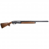 Gunwatcher Deal