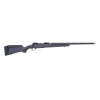 Gunwatcher Deal