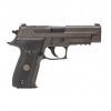 Gunwatcher Deal