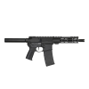 Gunwatcher Deal