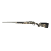 Gunwatcher Deal