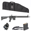 Gunwatcher Deal