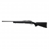 Gunwatcher Deal