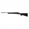 Gunwatcher Deal