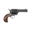 Gunwatcher Deal