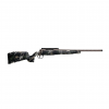 Gunwatcher Deal