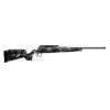 savage axis 2 pro compact 6mm arc 20in 4rd forest sp bolt-action rifle (32397)
