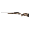 savage axis 2 pro lh 6mm arc 20in 4rd western bolt-action rifle (32392)