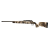 Gunwatcher Deal