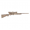 Gunwatcher Deal