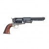 Gunwatcher Deal